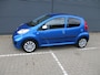 Peugeot 107 1.0-12V XS Airco 92385 Km met afgestempelde boekjes compleet speciale uitvoering nu scherpe prijs