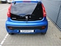 Peugeot 107 1.0-12V XS Airco 92385 Km met afgestempelde boekjes compleet speciale uitvoering nu scherpe prijs