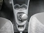 Peugeot 107 1.0-12V XS Airco 92385 Km met afgestempelde boekjes compleet speciale uitvoering nu scherpe prijs