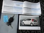 Peugeot 107 1.0-12V XS Airco 92385 Km met afgestempelde boekjes compleet speciale uitvoering nu scherpe prijs
