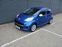 Peugeot 107 1.0-12V XS Airco 92385 Km met afgestempelde boekjes compleet speciale uitvoering nu scherpe prijs