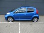 Peugeot 107 1.0-12V XS Airco 92385 Km met afgestempelde boekjes compleet speciale uitvoering nu scherpe prijs
