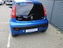 Peugeot 107 1.0-12V XS Airco 92385 Km met afgestempelde boekjes compleet speciale uitvoering nu scherpe prijs