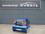 Peugeot 107 1.0-12V XS Airco 92385 Km met afgestempelde boekjes compleet speciale uitvoering nu scherpe prijs