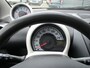 Peugeot 107 1.0-12V XS Airco 92385 Km met afgestempelde boekjes compleet speciale uitvoering nu scherpe prijs
