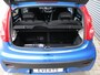 Peugeot 107 1.0-12V XS Airco 92385 Km met afgestempelde boekjes compleet speciale uitvoering nu scherpe prijs