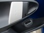 Peugeot 107 1.0-12V XS Airco 92385 Km met afgestempelde boekjes compleet speciale uitvoering nu scherpe prijs