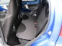 Peugeot 107 1.0-12V XS Airco 92385 Km met afgestempelde boekjes compleet speciale uitvoering nu scherpe prijs