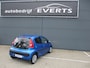 Peugeot 107 1.0-12V XS Airco 92385 Km met afgestempelde boekjes compleet speciale uitvoering nu scherpe prijs