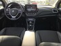 Suzuki S-Cross 1.4 Boosterjet Style Smart Hybrid | Rijklaarprijs | Panoramadak met schuif / kantel functie | Apple CarPlay | Rijklaarprijs incl. garantie |