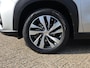 Suzuki S-Cross 1.4 Boosterjet Style Smart Hybrid | Panoramadak met schuif / kantel functie | Apple CarPlay | Rijklaarprijs incl. garantie |