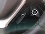 Suzuki S-Cross 1.4 Boosterjet Style Smart Hybrid | Panoramadak met schuif / kantel functie | Apple CarPlay | Rijklaarprijs incl. garantie |