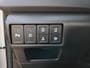 Suzuki S-Cross 1.4 Boosterjet Style Smart Hybrid | Panoramadak met schuif / kantel functie | Apple CarPlay | Rijklaarprijs incl. garantie |