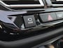 Suzuki S-Cross 1.4 Boosterjet Style Smart Hybrid | Panoramadak met schuif / kantel functie | Apple CarPlay | Rijklaarprijs incl. garantie |