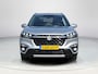 Suzuki S-Cross 1.4 Boosterjet Style Smart Hybrid | Panoramadak met schuif / kantel functie | Apple CarPlay | Rijklaarprijs incl. garantie |