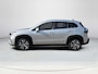 Suzuki S-Cross 1.4 Boosterjet Style Smart Hybrid | Panoramadak met schuif / kantel functie | Apple CarPlay | Rijklaarprijs incl. garantie |