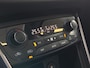 Suzuki S-Cross 1.4 Boosterjet Style Smart Hybrid | Panoramadak met schuif / kantel functie | Apple CarPlay | Rijklaarprijs incl. garantie |