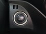 Suzuki S-Cross 1.4 Boosterjet Style Smart Hybrid | Rijklaarprijs | Panoramadak met schuif / kantel functie | Apple CarPlay | Rijklaarprijs incl. garantie |