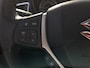 Suzuki S-Cross 1.4 Boosterjet Style Smart Hybrid | Panoramadak met schuif / kantel functie | Apple CarPlay | Rijklaarprijs incl. garantie |
