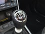 Suzuki S-Cross 1.4 Boosterjet Style Smart Hybrid | Panoramadak met schuif / kantel functie | Apple CarPlay | Rijklaarprijs incl. garantie |