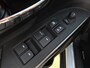 Suzuki S-Cross 1.4 Boosterjet Style Smart Hybrid | Rijklaarprijs | Panoramadak met schuif / kantel functie | Apple CarPlay | Rijklaarprijs incl. garantie |