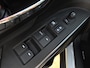 Suzuki S-Cross 1.4 Boosterjet Style Smart Hybrid | Panoramadak met schuif / kantel functie | Apple CarPlay | Rijklaarprijs incl. garantie |