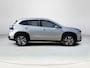 Suzuki S-Cross 1.4 Boosterjet Style Smart Hybrid | Panoramadak met schuif / kantel functie | Apple CarPlay | Rijklaarprijs incl. garantie |