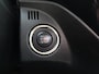 Suzuki S-Cross 1.4 Boosterjet Style Smart Hybrid | Panoramadak met schuif / kantel functie | Apple CarPlay | Rijklaarprijs incl. garantie |