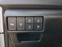 Suzuki S-Cross 1.4 Boosterjet Style Smart Hybrid | Rijklaarprijs | Panoramadak met schuif / kantel functie | Apple CarPlay | Rijklaarprijs incl. garantie |