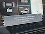 Suzuki S-Cross 1.4 Boosterjet Style Smart Hybrid | Panoramadak met schuif / kantel functie | Apple CarPlay | Rijklaarprijs incl. garantie |
