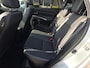 Suzuki S-Cross 1.4 Boosterjet Style Smart Hybrid | Panoramadak met schuif / kantel functie | Apple CarPlay | Rijklaarprijs incl. garantie |