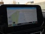 Suzuki S-Cross 1.4 Boosterjet Style Smart Hybrid | Panoramadak met schuif / kantel functie | Apple CarPlay | Rijklaarprijs incl. garantie |