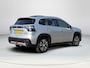 Suzuki S-Cross 1.4 Boosterjet Style Smart Hybrid | Panoramadak met schuif / kantel functie | Apple CarPlay | Rijklaarprijs incl. garantie |