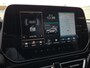 Suzuki S-Cross 1.4 Boosterjet Style Smart Hybrid | Rijklaarprijs | Panoramadak met schuif / kantel functie | Apple CarPlay | Rijklaarprijs incl. garantie |
