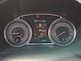 Suzuki S-Cross 1.4 Boosterjet Style Smart Hybrid | Panoramadak met schuif / kantel functie | Apple CarPlay | Rijklaarprijs incl. garantie |