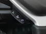 Suzuki S-Cross 1.4 Boosterjet Style Smart Hybrid | Panoramadak met schuif / kantel functie | Apple CarPlay | Rijklaarprijs incl. garantie |