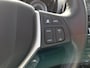 Suzuki S-Cross 1.4 Boosterjet Style Smart Hybrid | Panoramadak met schuif / kantel functie | Apple CarPlay | Rijklaarprijs incl. garantie |