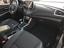 Suzuki S-Cross 1.4 Boosterjet Style Smart Hybrid | Panoramadak met schuif / kantel functie | Apple CarPlay | Rijklaarprijs incl. garantie |