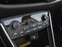 Suzuki S-Cross 1.4 Boosterjet Style Smart Hybrid | Panoramadak met schuif / kantel functie | Apple CarPlay | Rijklaarprijs incl. garantie |
