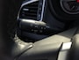 Suzuki S-Cross 1.4 Boosterjet Style Smart Hybrid | Panoramadak met schuif / kantel functie | Apple CarPlay | Rijklaarprijs incl. garantie |