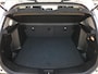 Suzuki S-Cross 1.4 Boosterjet Style Smart Hybrid | Panoramadak met schuif / kantel functie | Apple CarPlay | Rijklaarprijs incl. garantie |