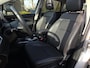 Suzuki S-Cross 1.4 Boosterjet Style Smart Hybrid | Panoramadak met schuif / kantel functie | Apple CarPlay | Rijklaarprijs incl. garantie |