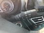 Suzuki S-Cross 1.4 Boosterjet Style Smart Hybrid | Panoramadak met schuif / kantel functie | Apple CarPlay | Rijklaarprijs incl. garantie |