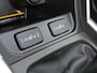 Suzuki S-Cross 1.4 Boosterjet Style Smart Hybrid | Panoramadak met schuif / kantel functie | Apple CarPlay | Rijklaarprijs incl. garantie |