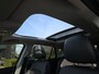 Suzuki S-Cross 1.4 Boosterjet Style Smart Hybrid | Rijklaarprijs | Panoramadak met schuif / kantel functie | Apple CarPlay | Rijklaarprijs incl. garantie |
