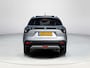 Suzuki S-Cross 1.4 Boosterjet Style Smart Hybrid | Panoramadak met schuif / kantel functie | Apple CarPlay | Rijklaarprijs incl. garantie |