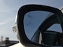 Suzuki S-Cross 1.4 Boosterjet Style Smart Hybrid | Panoramadak met schuif / kantel functie | Apple CarPlay | Rijklaarprijs incl. garantie |