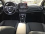 Suzuki S-Cross 1.4 Boosterjet Style Smart Hybrid | Panoramadak met schuif / kantel functie | Apple CarPlay | Rijklaarprijs incl. garantie |