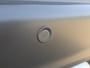 Suzuki S-Cross 1.4 Boosterjet Style Smart Hybrid | Panoramadak met schuif / kantel functie | Apple CarPlay | Rijklaarprijs incl. garantie |