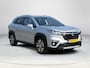 Suzuki S-Cross 1.4 Boosterjet Style Smart Hybrid | Panoramadak met schuif / kantel functie | Apple CarPlay | Rijklaarprijs incl. garantie |